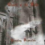 Council of the Fallen - Revealing Damnation